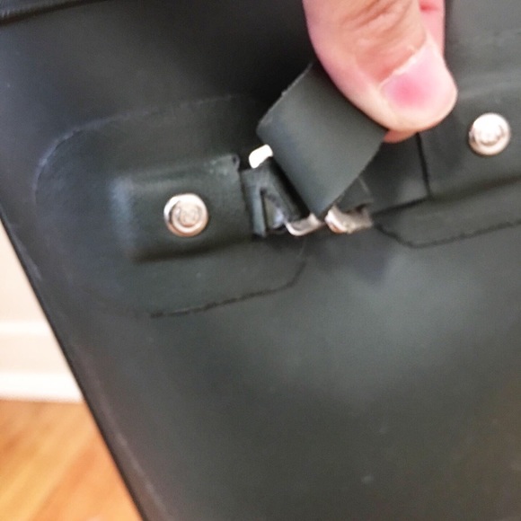 SOLD - Picture 4 of 4